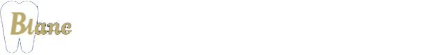 医療法人社団 Blanc Dental 浦安ブランデンタルクリニック