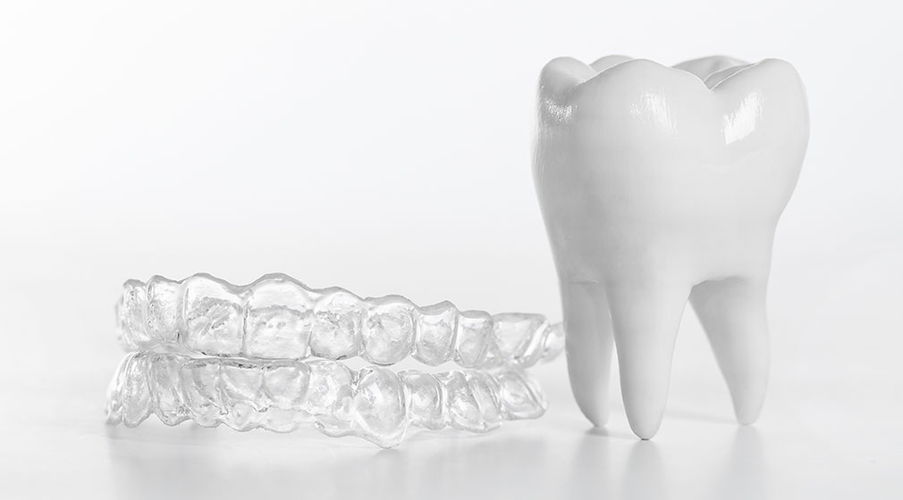 3DS(Dental Drug Delivery System)