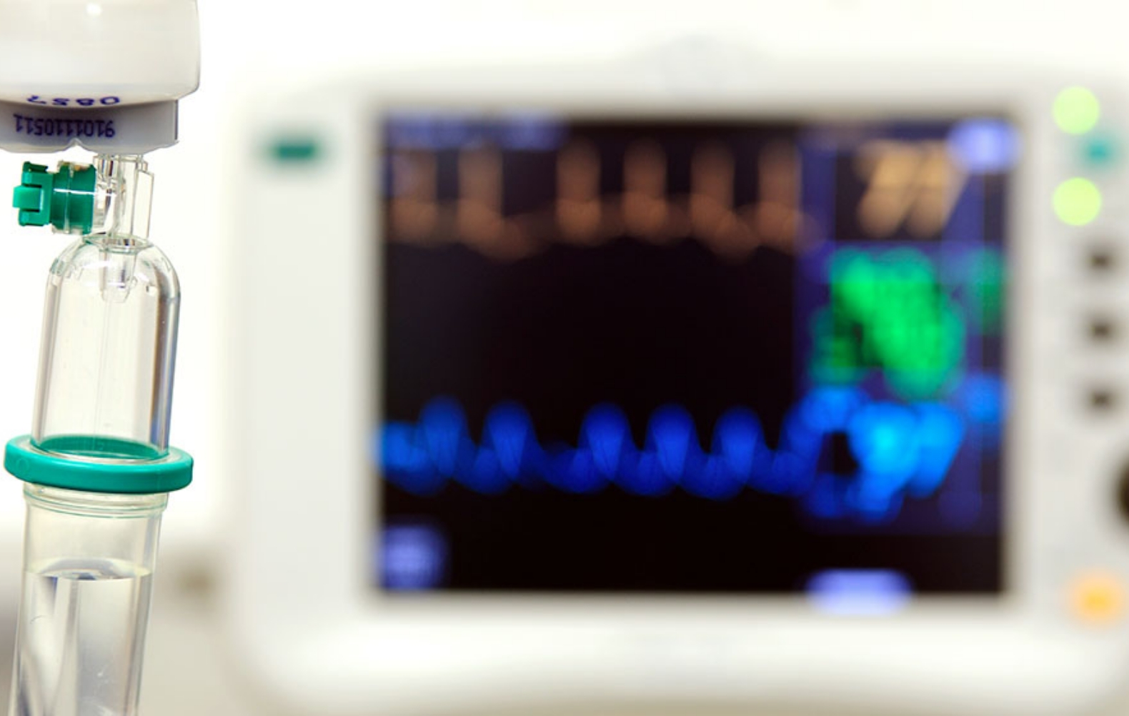 サイナスリフト(ラテラルアプローチ)