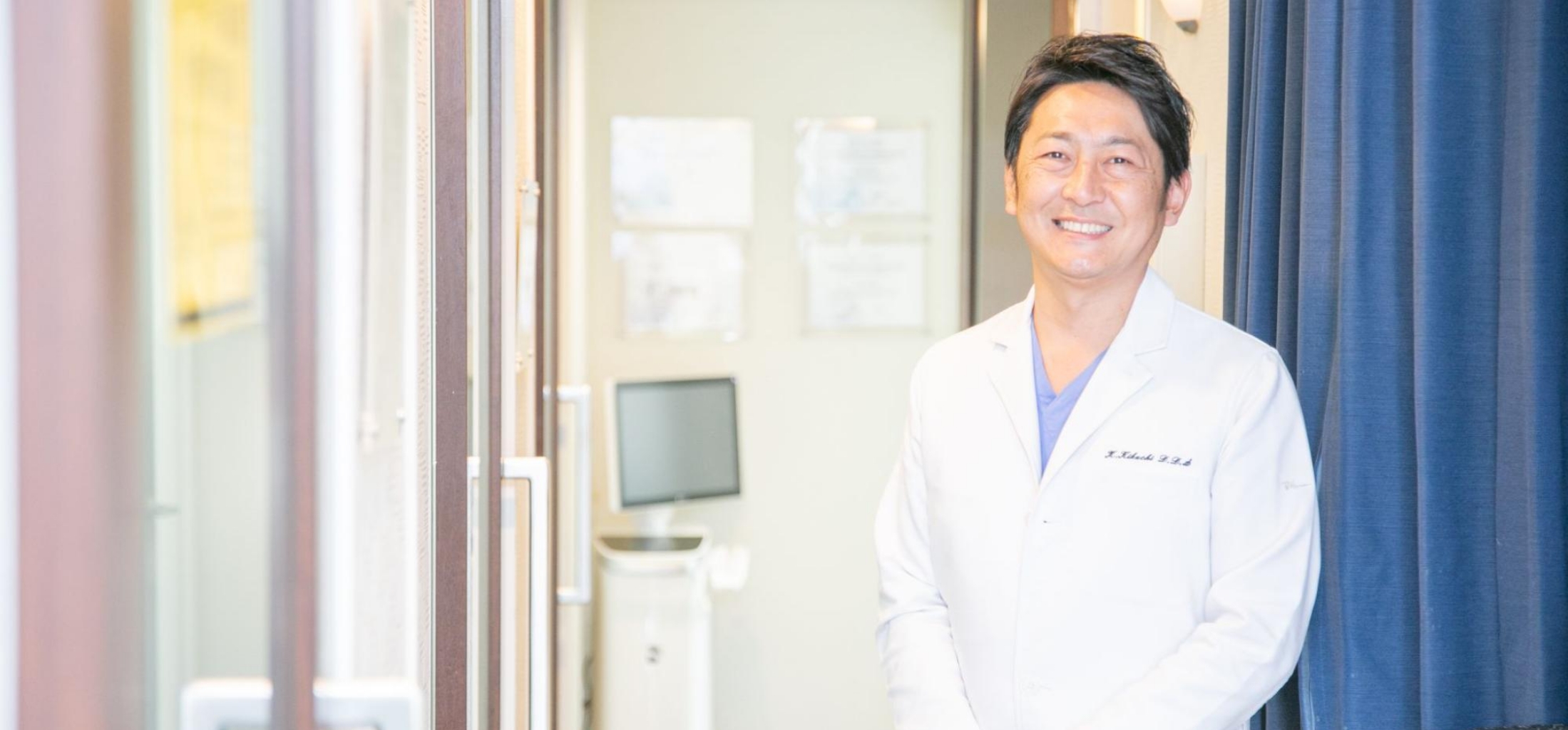 歯の移植のメリット